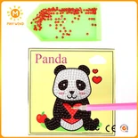 Olmos chizish to'plami